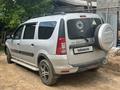 ВАЗ (Lada) Largus 2013 года за 3 000 000 тг. в Уральск – фото 4