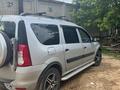 ВАЗ (Lada) Largus 2013 года за 3 000 000 тг. в Уральск – фото 6