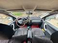 ВАЗ (Lada) Largus 2013 года за 3 000 000 тг. в Уральск – фото 8
