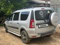 ВАЗ (Lada) Largus 2013 года за 3 000 000 тг. в Уральск – фото 5