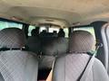 ВАЗ (Lada) Largus 2013 года за 3 000 000 тг. в Уральск – фото 9