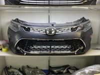 Комплект переделки Toyota Camry 55 exclusiveүшін350 000 тг. в Тараз