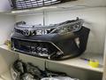 Комплект переделки Toyota Camry 55 exclusive за 350 000 тг. в Тараз – фото 3