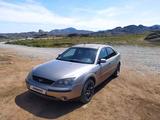 Ford Mondeo 2001 года за 2 400 000 тг. в Астана – фото 2