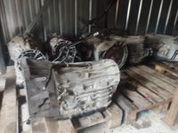 АКПП за 200 000 тг. в Алматы