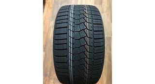 CONTINENTAL 285/40 R22 110W WintCont TS 860 S за 230 000 тг. в Алматы