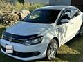 Volkswagen Polo 2013 годаүшін5 500 000 тг. в Актобе