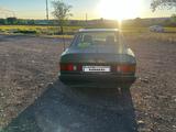 Mercedes-Benz 190 1990 года за 1 500 000 тг. в Караганда – фото 4