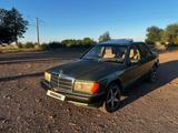 Mercedes-Benz 190 1990 года за 1 500 000 тг. в Караганда – фото 2
