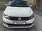 Volkswagen Polo 2015 года за 4 600 000 тг. в Алматы