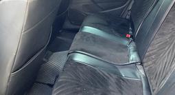 Volkswagen Polo 2015 годаүшін4 600 000 тг. в Алматы – фото 5