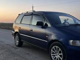 Honda Shuttle 1998 годаfor2 500 000 тг. в Алматы – фото 2