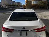 Toyota Avalon 2014 годаfor8 000 000 тг. в Актау – фото 4