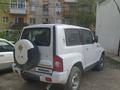 SsangYong Korando 1998 годаүшін700 000 тг. в Жезказган – фото 3