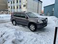 Nissan X-Trail 2007 года за 5 000 000 тг. в Усть-Каменогорск