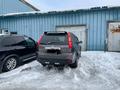 Nissan X-Trail 2007 года за 5 000 000 тг. в Усть-Каменогорск – фото 3