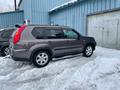Nissan X-Trail 2007 года за 5 000 000 тг. в Усть-Каменогорск – фото 4