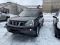 Nissan X-Trail 2007 года за 5 000 000 тг. в Усть-Каменогорск – фото 2