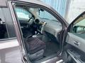 Nissan X-Trail 2007 года за 5 000 000 тг. в Усть-Каменогорск – фото 5