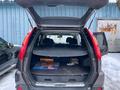 Nissan X-Trail 2007 года за 5 000 000 тг. в Усть-Каменогорск – фото 6