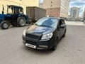 Ravon Nexia R3 2017 годаүшін3 200 000 тг. в Астана
