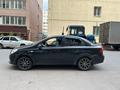 Ravon Nexia R3 2017 годаүшін3 200 000 тг. в Астана – фото 2