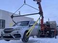 Volvo 1998 года за 25 000 000 тг. в Алматы – фото 4