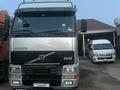 Volvo 1998 года за 25 000 000 тг. в Алматы