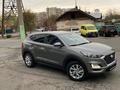 Hyundai Tucson 2020 годаүшін11 900 000 тг. в Астана