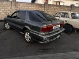Mitsubishi Galant 1992 годаүшін450 000 тг. в Талдыкорган – фото 3