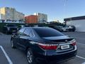 Toyota Camry 2015 года за 5 650 000 тг. в Актау – фото 4