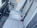 Toyota Camry 2015 года за 5 650 000 тг. в Актау – фото 14