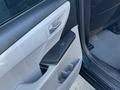 Toyota Camry 2015 года за 5 650 000 тг. в Актау – фото 13