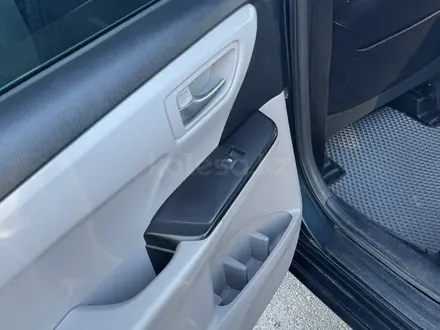 Toyota Camry 2015 года за 5 650 000 тг. в Актау – фото 13