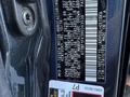 Toyota Camry 2015 года за 5 650 000 тг. в Актау – фото 16