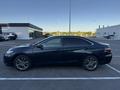 Toyota Camry 2015 года за 5 650 000 тг. в Актау – фото 3