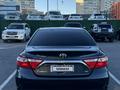 Toyota Camry 2015 года за 5 650 000 тг. в Актау – фото 5