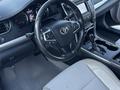 Toyota Camry 2015 года за 5 650 000 тг. в Актау – фото 7