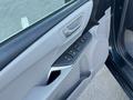 Toyota Camry 2015 года за 5 650 000 тг. в Актау – фото 8