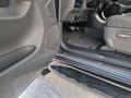 Toyota Land Cruiser Prado 2006 годаүшін15 000 000 тг. в Талдыкорган – фото 43