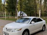 Toyota Camry 2011 годаfor8 500 000 тг. в Тараз