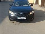 Toyota Camry 2007 годаfor5 700 000 тг. в Семей