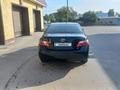 Toyota Camry 2007 годаүшін5 700 000 тг. в Семей – фото 2