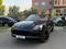 Porsche Cayenne Coupe 2022 года за 53 000 000 тг. в Алматы