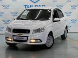Chevrolet Nexia 2022 годаүшін5 900 000 тг. в Алматы