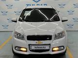 Chevrolet Nexia 2022 года за 6 400 000 тг. в Алматы – фото 2