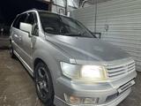 Mitsubishi Chariot 1995 года за 1 500 000 тг. в Жезказган