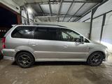 Mitsubishi Chariot 1995 года за 1 500 000 тг. в Жезказган – фото 2
