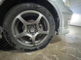 Mitsubishi Chariot 1995 года за 1 500 000 тг. в Жезказган – фото 3