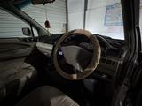 Mitsubishi Chariot 1995 года за 1 500 000 тг. в Жезказган – фото 5
